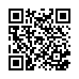 QR kód na túto stránku trnava.oma.sk u jablonova