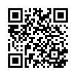 QR kód na túto stránku trnava.oma.sk u jablonova 1A