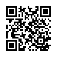 QR kód na túto stránku trnava.oma.sk u jana-bottu 14