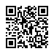 QR kód na túto stránku trnava.oma.sk u jana-bottu 36