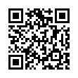 QR kód na túto stránku trnava.oma.sk u jana-bottu 6