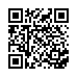 QR kód na túto stránku trnava.oma.sk u jana-hajdoczyho 109