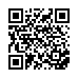 QR kód na túto stránku trnava.oma.sk u jana-hajdoczyho 25