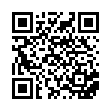 QR kód na túto stránku trnava.oma.sk u jana-hajdoczyho 94