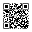 QR kód na túto stránku trnava.oma.sk u jana-hlubika 1