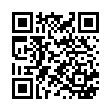 QR kód na túto stránku trnava.oma.sk u jana-hlubika 24