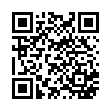 QR kód na túto stránku trnava.oma.sk u jana-holleho 2