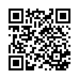 QR kód na túto stránku trnava.oma.sk u jana-holleho 9A