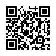 QR kód na túto stránku trnava.oma.sk u jana-sambucusa 42