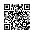 QR kód na túto stránku trnava.oma.sk u jana-sambucusa 54