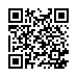 QR kód na túto stránku trnava.oma.sk u janosikova 20