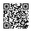 QR kód na túto stránku trnava.oma.sk u janosikova 23