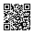 QR kód na túto stránku trnava.oma.sk u janosikova 30
