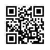QR kód na túto stránku trnava.oma.sk u jasna 10