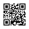 QR kód na túto stránku trnava.oma.sk u jasna 11