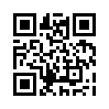 QR kód na túto stránku trnava.oma.sk u jasna 12