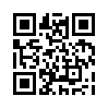 QR kód na túto stránku trnava.oma.sk u jasna 13