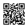 QR kód na túto stránku trnava.oma.sk u jasna 14