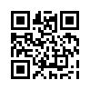 QR kód na túto stránku trnava.oma.sk u jasna 15