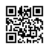 QR kód na túto stránku trnava.oma.sk u jasna 6
