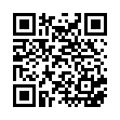 QR kód na túto stránku trnava.oma.sk u javorova 11