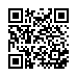 QR kód na túto stránku trnava.oma.sk u javorova 19