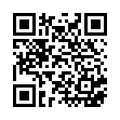 QR kód na túto stránku trnava.oma.sk u javorova 20