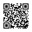 QR kód na túto stránku trnava.oma.sk u javorova 21