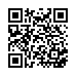 QR kód na túto stránku trnava.oma.sk u javorova 23