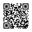 QR kód na túto stránku trnava.oma.sk u javorova 24