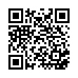 QR kód na túto stránku trnava.oma.sk u javorova 30