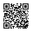 QR kód na túto stránku trnava.oma.sk u javorova 31