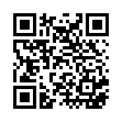 QR kód na túto stránku trnava.oma.sk u javorova 35