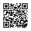 QR kód na túto stránku trnava.oma.sk u javorova 36