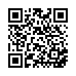 QR kód na túto stránku trnava.oma.sk u javorova 4