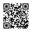 QR kód na túto stránku trnava.oma.sk u javorova 51