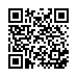 QR kód na túto stránku trnava.oma.sk u javorova 70