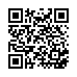 QR kód na túto stránku trnava.oma.sk u javorova 73