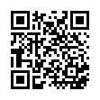 QR kód na túto stránku trnava.oma.sk u javorova 74