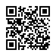 QR kód na túto stránku trnava.oma.sk u javorova 75