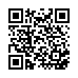 QR kód na túto stránku trnava.oma.sk u javorova 83