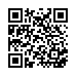 QR kód na túto stránku trnava.oma.sk u javorova 85