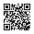 QR kód na túto stránku trnava.oma.sk u javorova 87