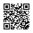 QR kód na túto stránku trnava.oma.sk u jazdecka 2A