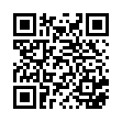 QR kód na túto stránku trnava.oma.sk u jazdecka 32