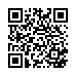 QR kód na túto stránku trnava.oma.sk u jazdecka 36A
