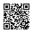 QR kód na túto stránku trnava.oma.sk u jazdecka 46G