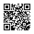 QR kód na túto stránku trnava.oma.sk u jazdecka 77