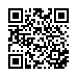 QR kód na túto stránku trnava.oma.sk u jazdecka 8