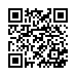 QR kód na túto stránku trnava.oma.sk u jeruzalemska 16